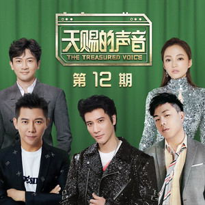 CK中国三级片免费带奶水
