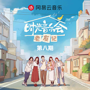 CK中国三级片免费带奶水
