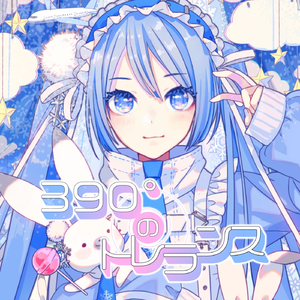 CK中国三级片免费带奶水
