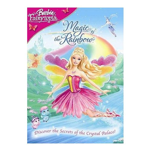 CK中国三级片免费带奶水
