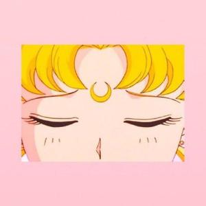 CK中国三级片免费带奶水
