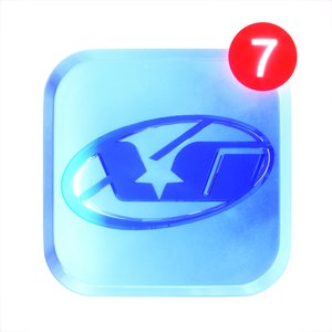 CK中国三级片免费带奶水
