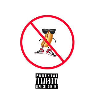 CK中国三级片免费带奶水
