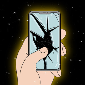 CK中国三级片免费带奶水
