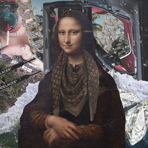 CK中国三级片免费带奶水
