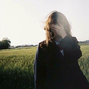 CK中国三级片免费带奶水
