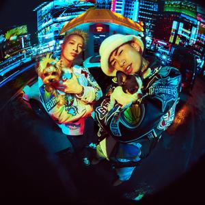 CK中国三级片免费带奶水
