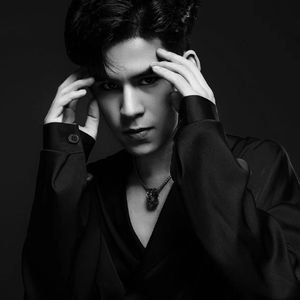 CK中国三级片免费带奶水
