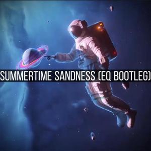 CK中国三级片免费带奶水
