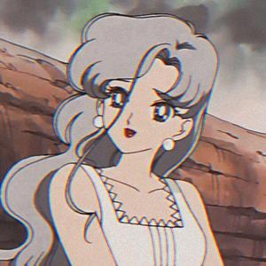 CK中国三级片免费带奶水
