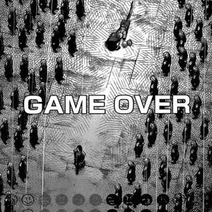 CK中国三级片免费带奶水
