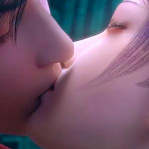 CK中国三级片免费带奶水
