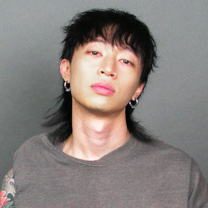 CK中国三级片免费带奶水
