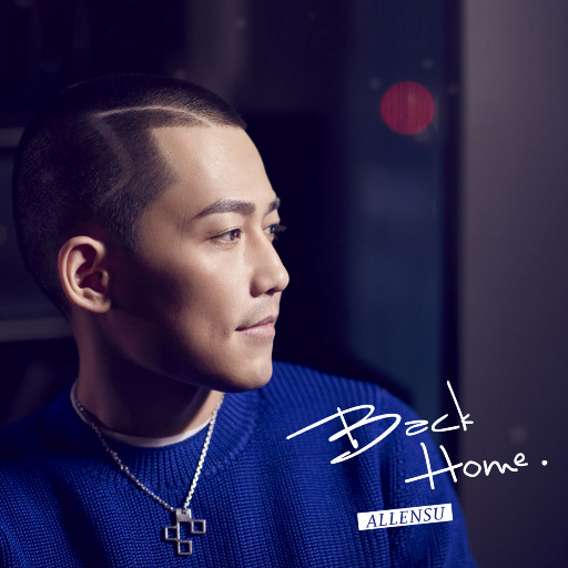 CK中国三级片免费带奶水
