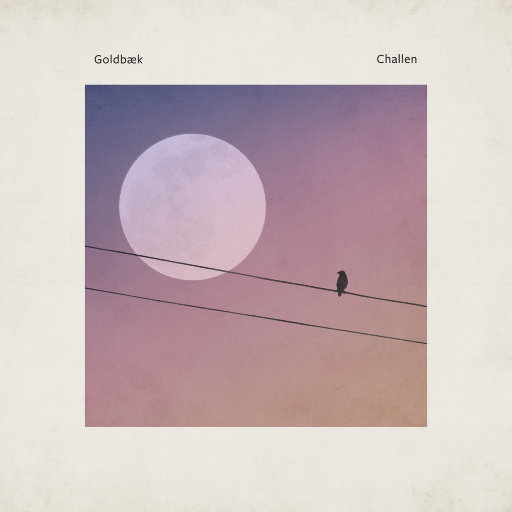 CK中国三级片免费带奶水
